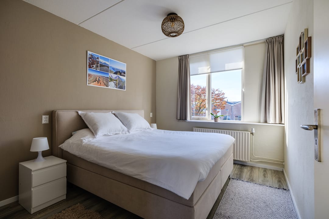 Foto 13 van Pinksterbloem 57