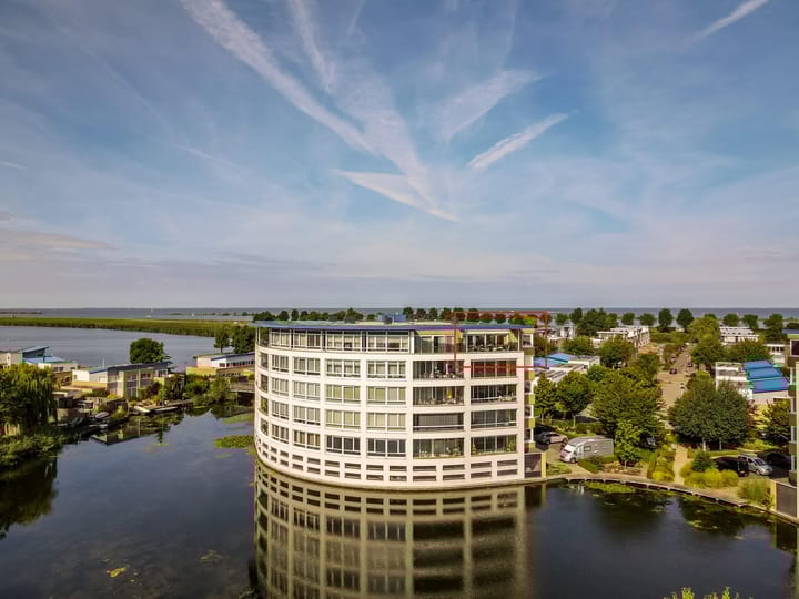 Lemmerstraat 169 main image