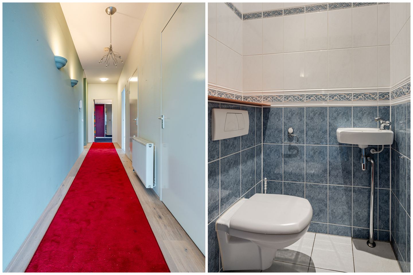 Photo 14 of Lemmerstraat 169