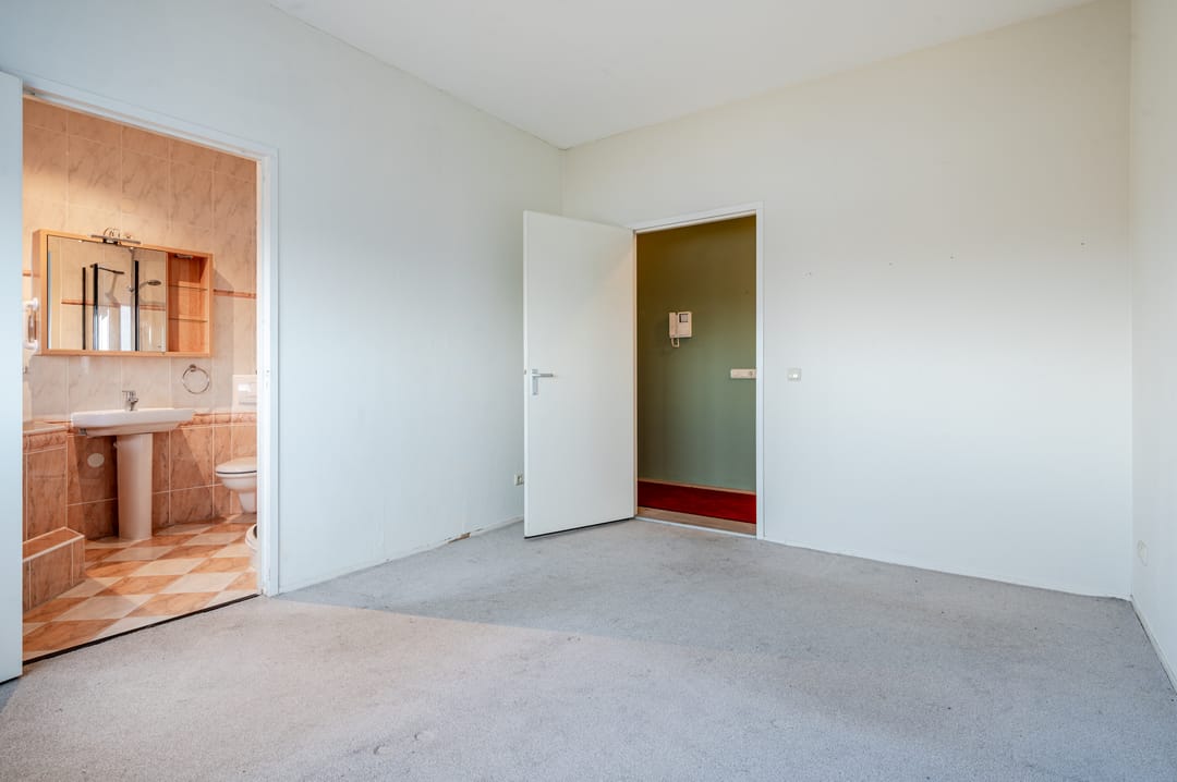 Photo 17 of Lemmerstraat 169
