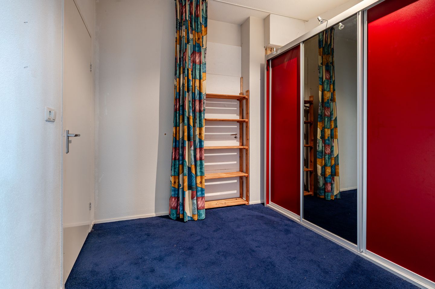 Photo 19 of Lemmerstraat 169