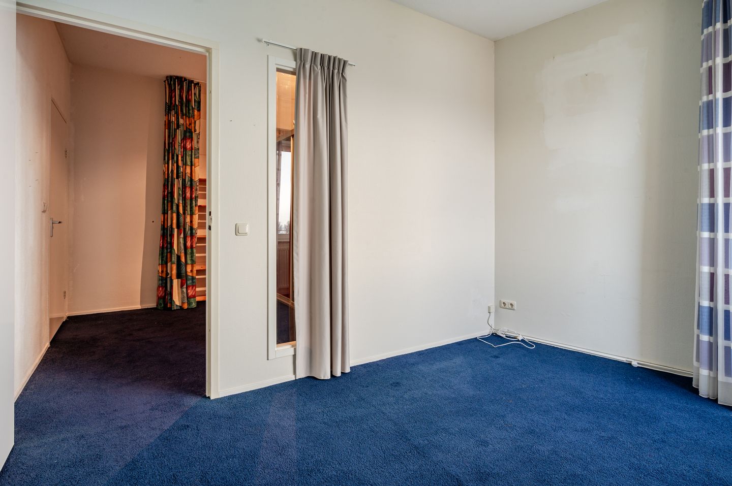 Photo 20 of Lemmerstraat 169
