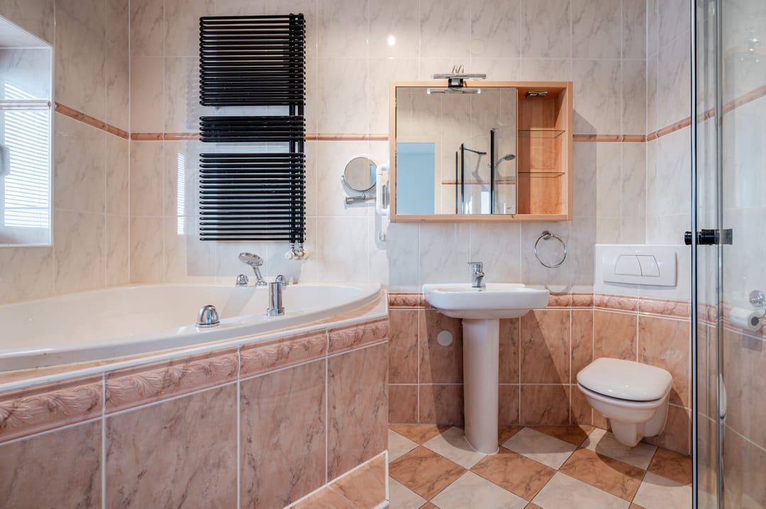 Photo 22 of Lemmerstraat 169