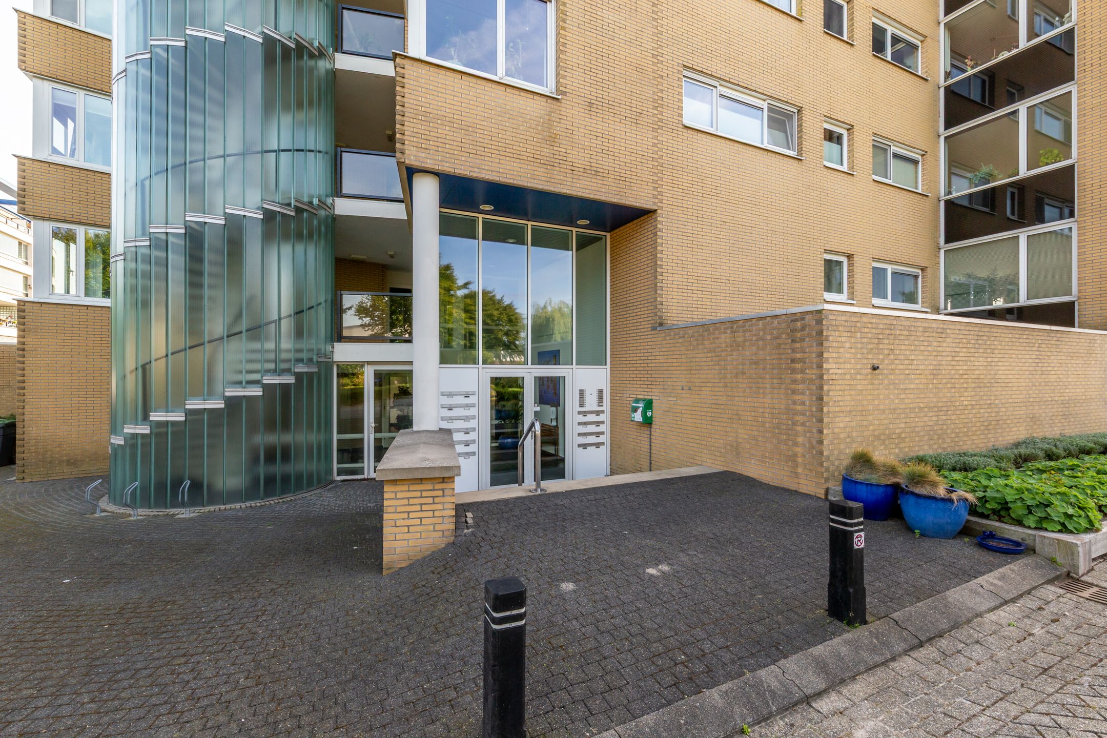 Photo 33 of Lemmerstraat 169