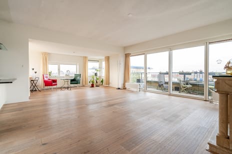 Lemmerstraat 169 tertiary image