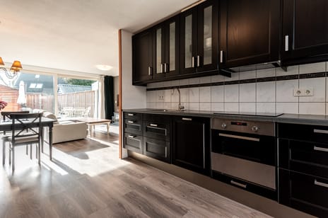 Vloedstraat 20 secondary image