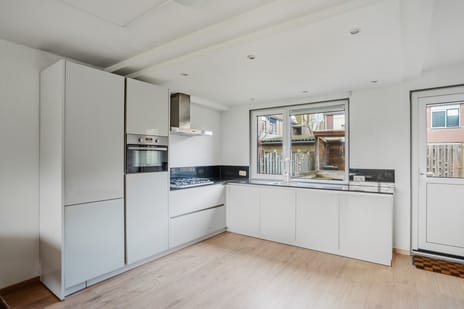 Siebe Schootstrastraat 87 tertiary image