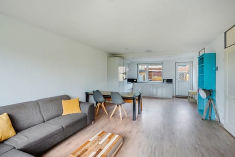 Siebe Schootstrastraat 87 secondary image