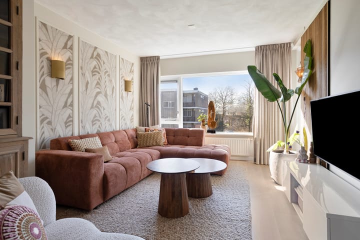 Koeriersterweg 51 main image