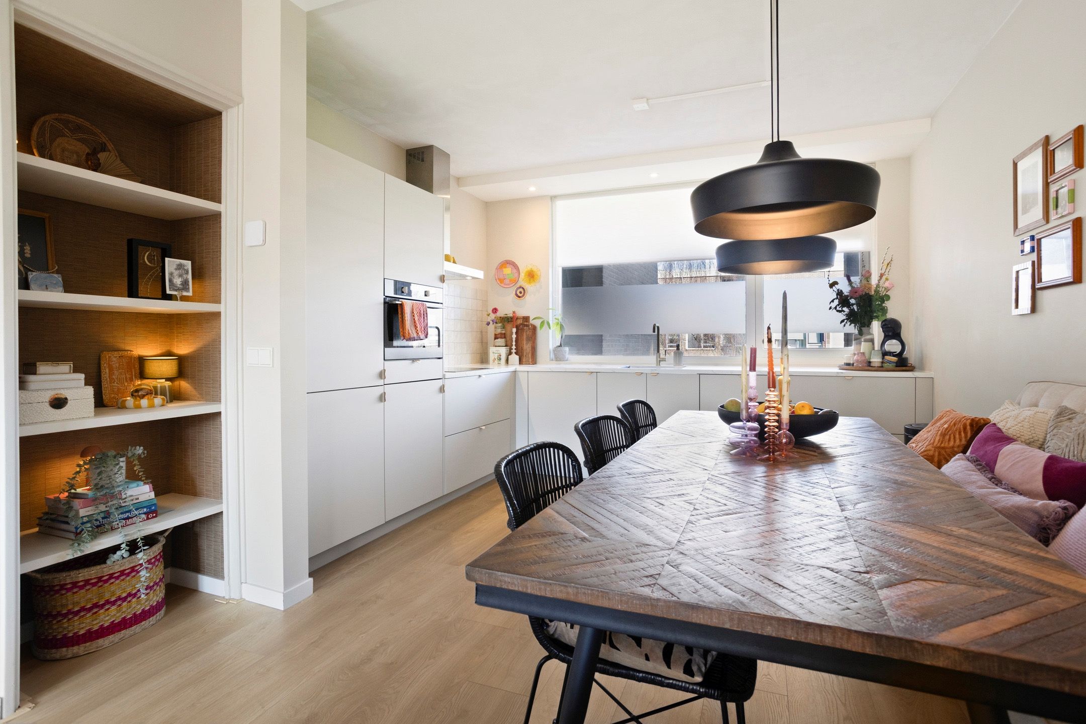 Foto 3 van Koeriersterweg 51