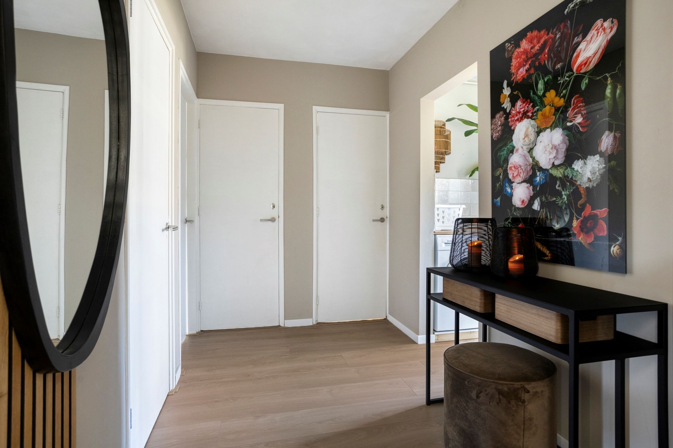 Foto 6 van Koeriersterweg 51