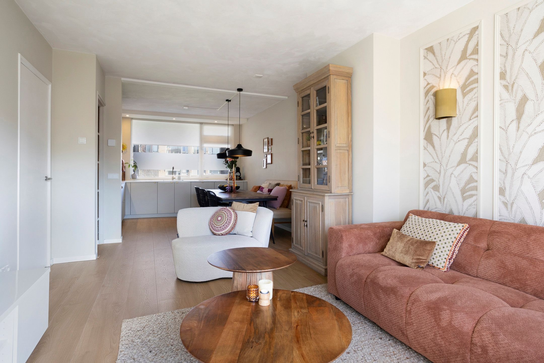 Foto 9 van Koeriersterweg 51