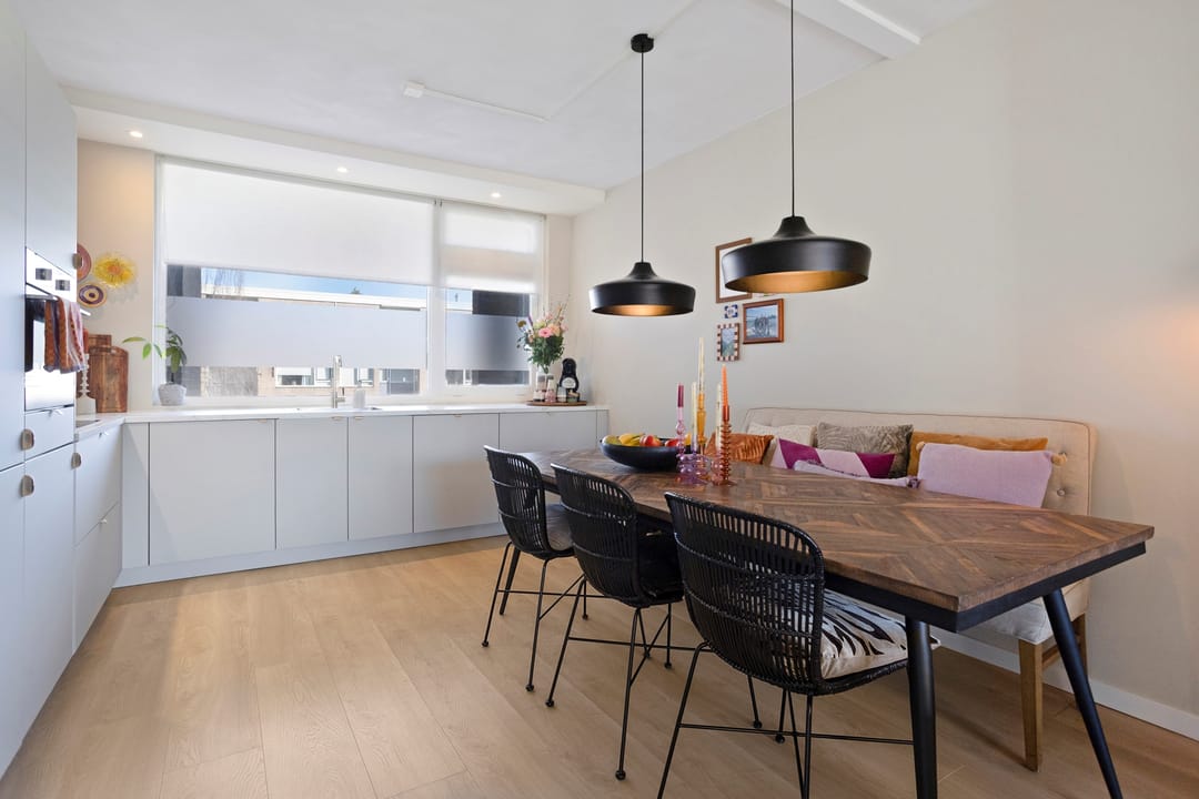 Foto 11 van Koeriersterweg 51