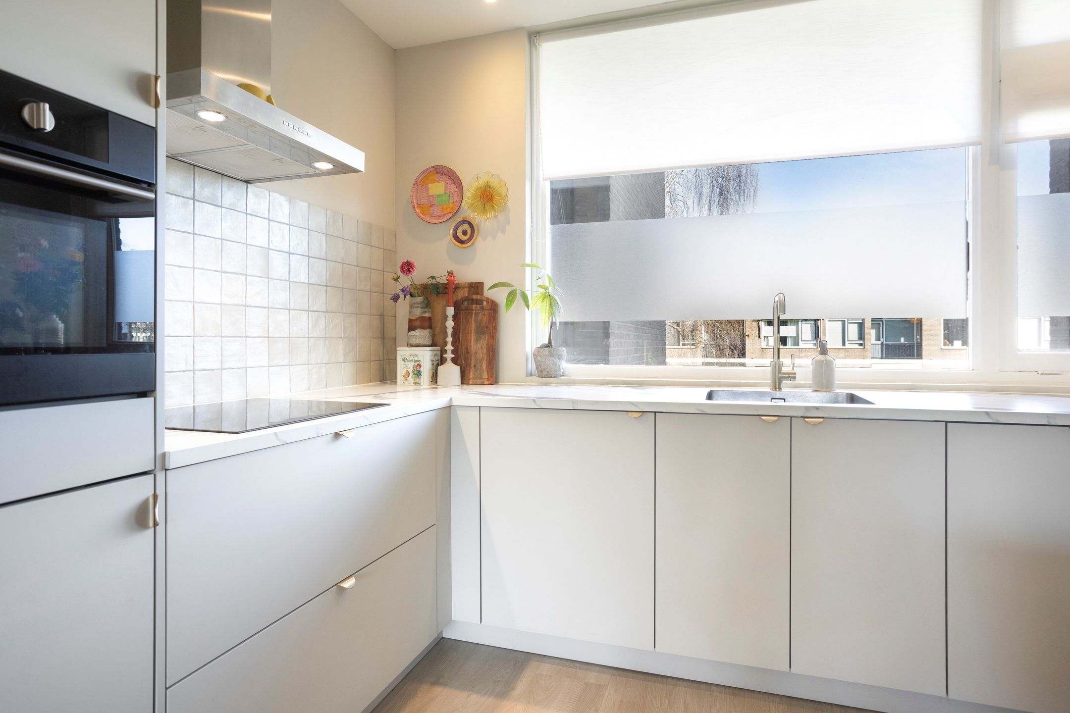 Foto 12 van Koeriersterweg 51