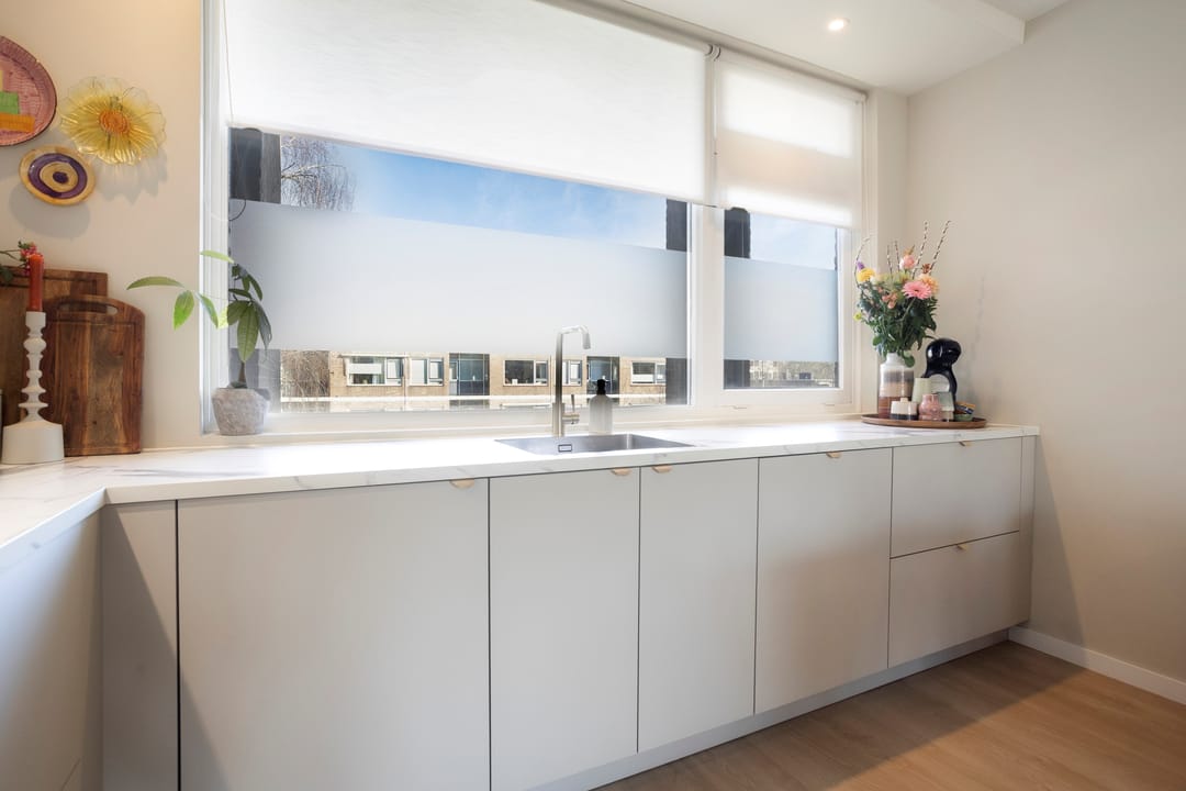 Foto 13 van Koeriersterweg 51