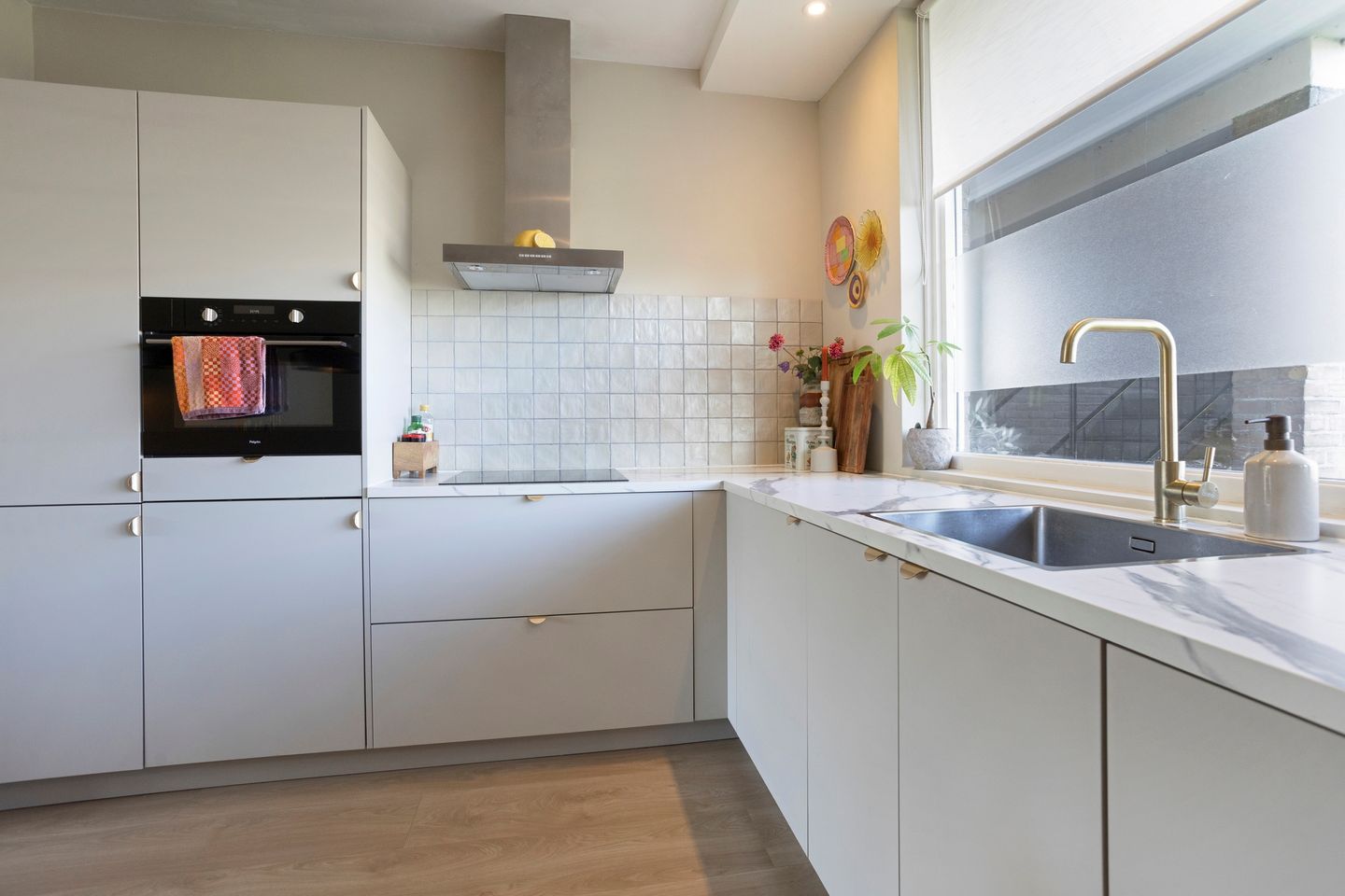 Foto 14 van Koeriersterweg 51