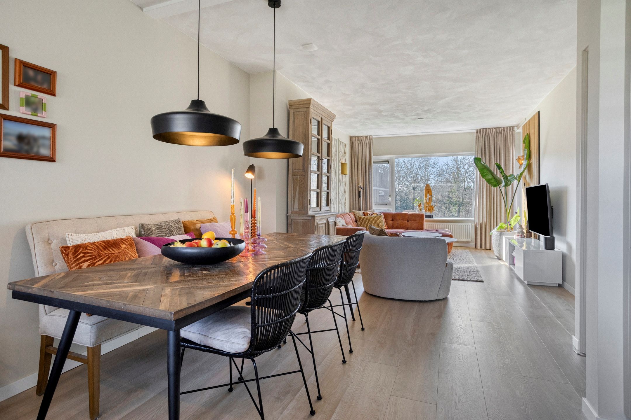 Foto 15 van Koeriersterweg 51