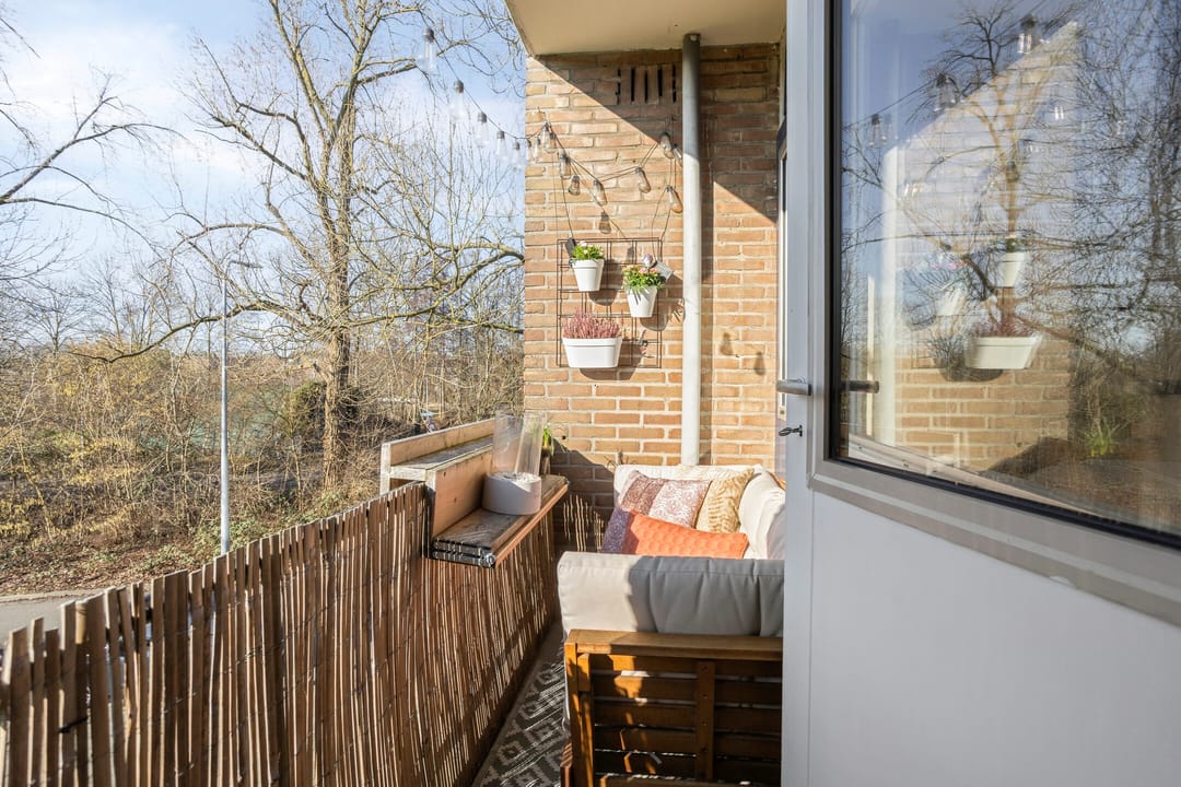 Foto 16 van Koeriersterweg 51