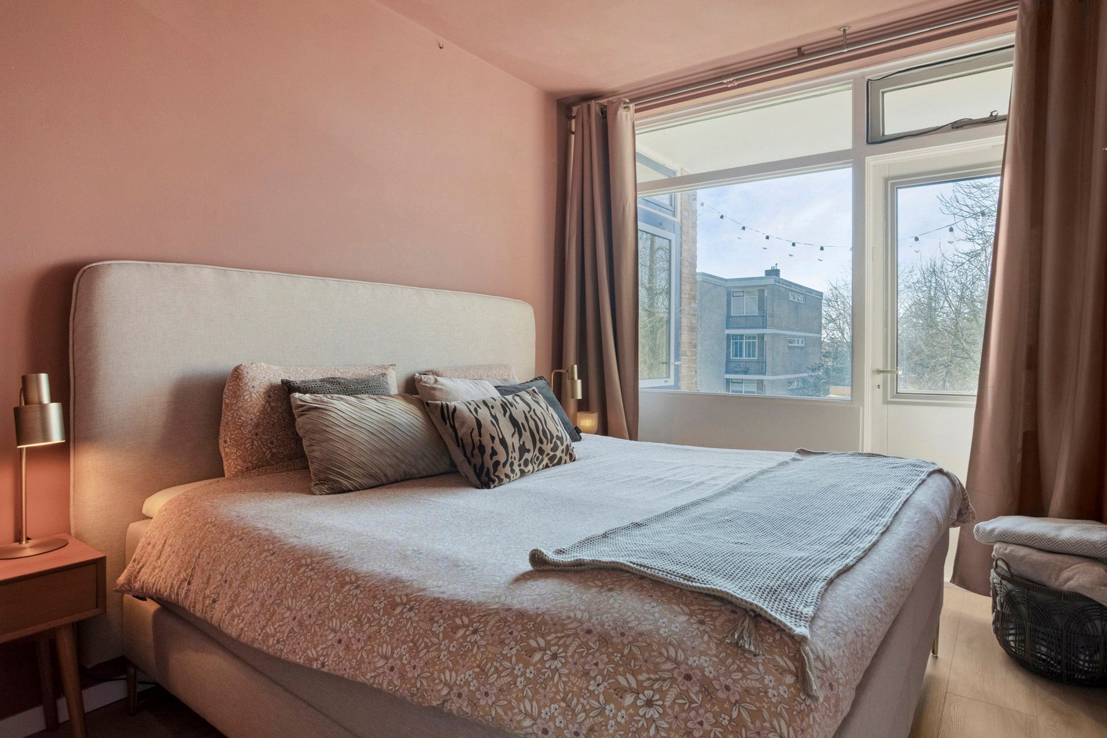 Foto 18 van Koeriersterweg 51