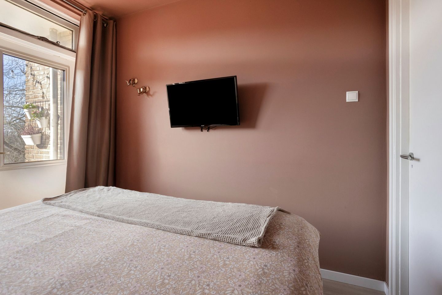 Foto 19 van Koeriersterweg 51