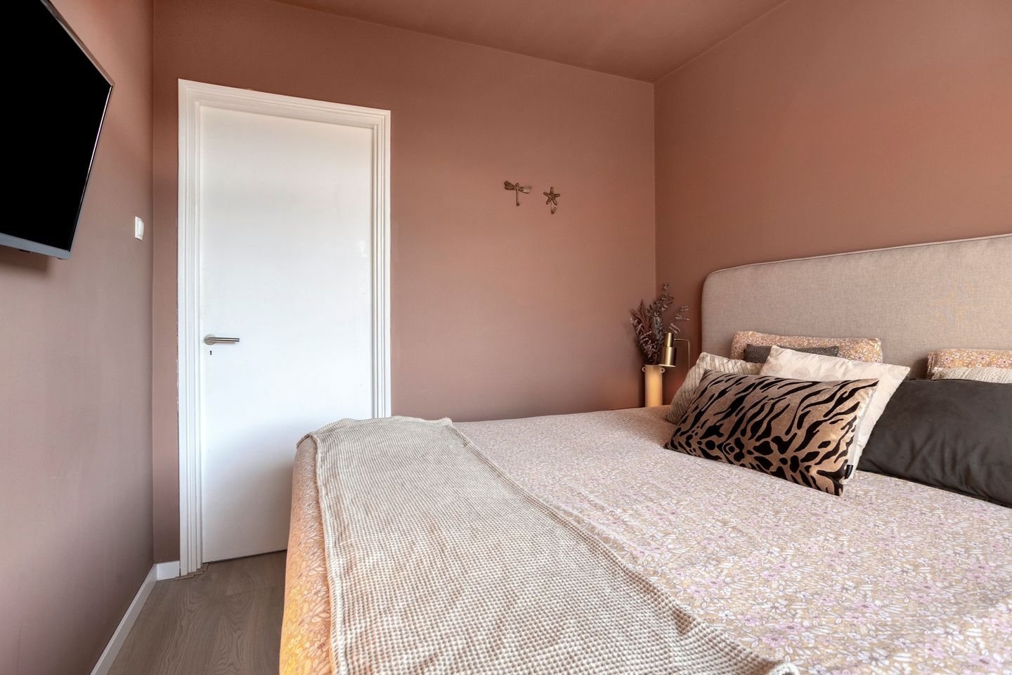 Foto 20 van Koeriersterweg 51