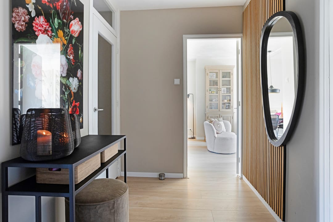 Foto 7 van Koeriersterweg 51