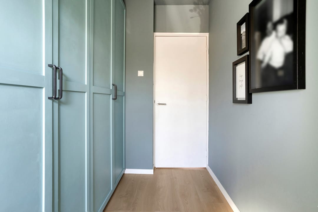 Foto 22 van Koeriersterweg 51