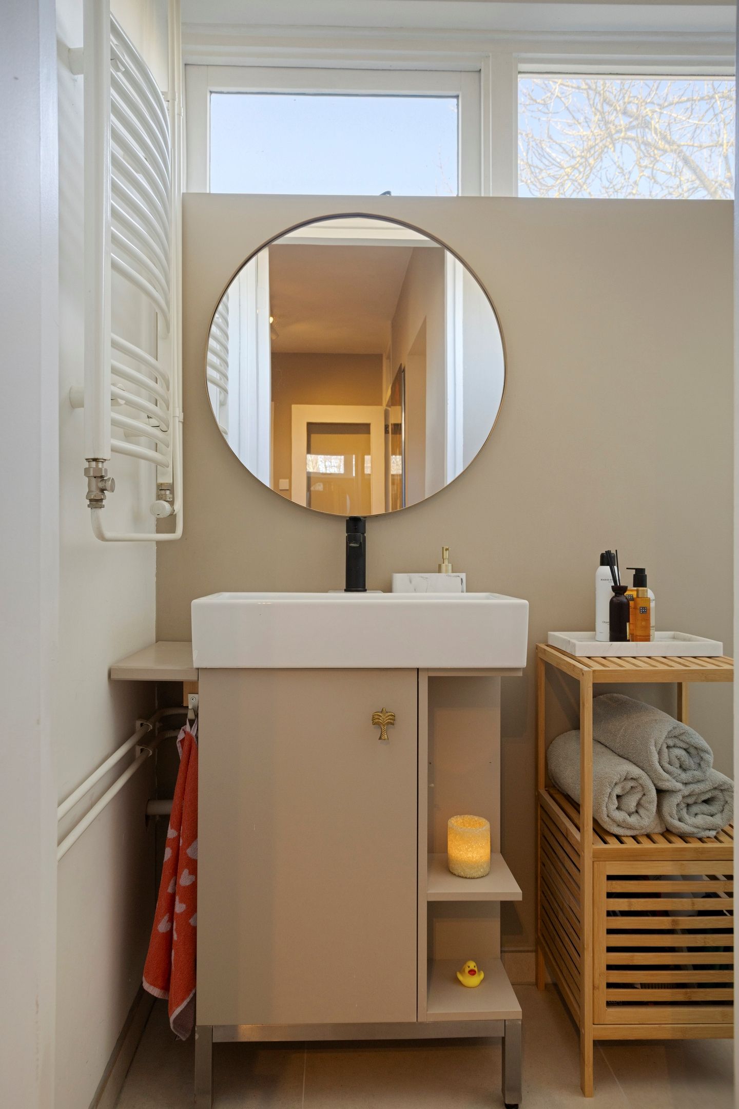 Foto 25 van Koeriersterweg 51