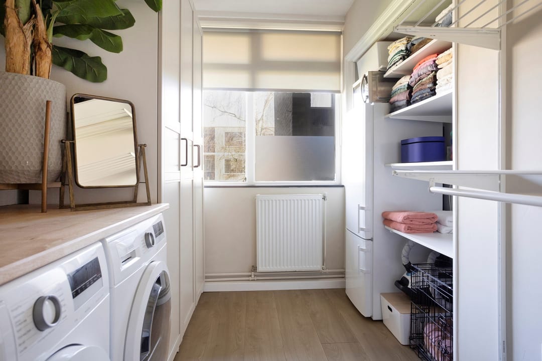 Foto 23 van Koeriersterweg 51