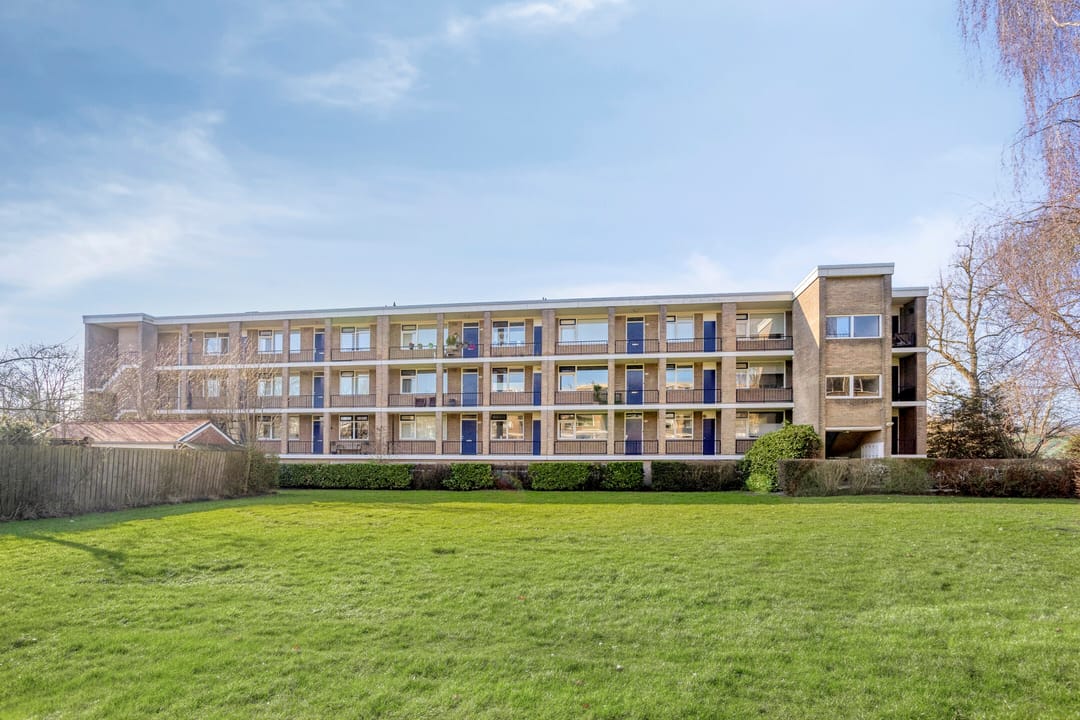 Foto 28 van Koeriersterweg 51