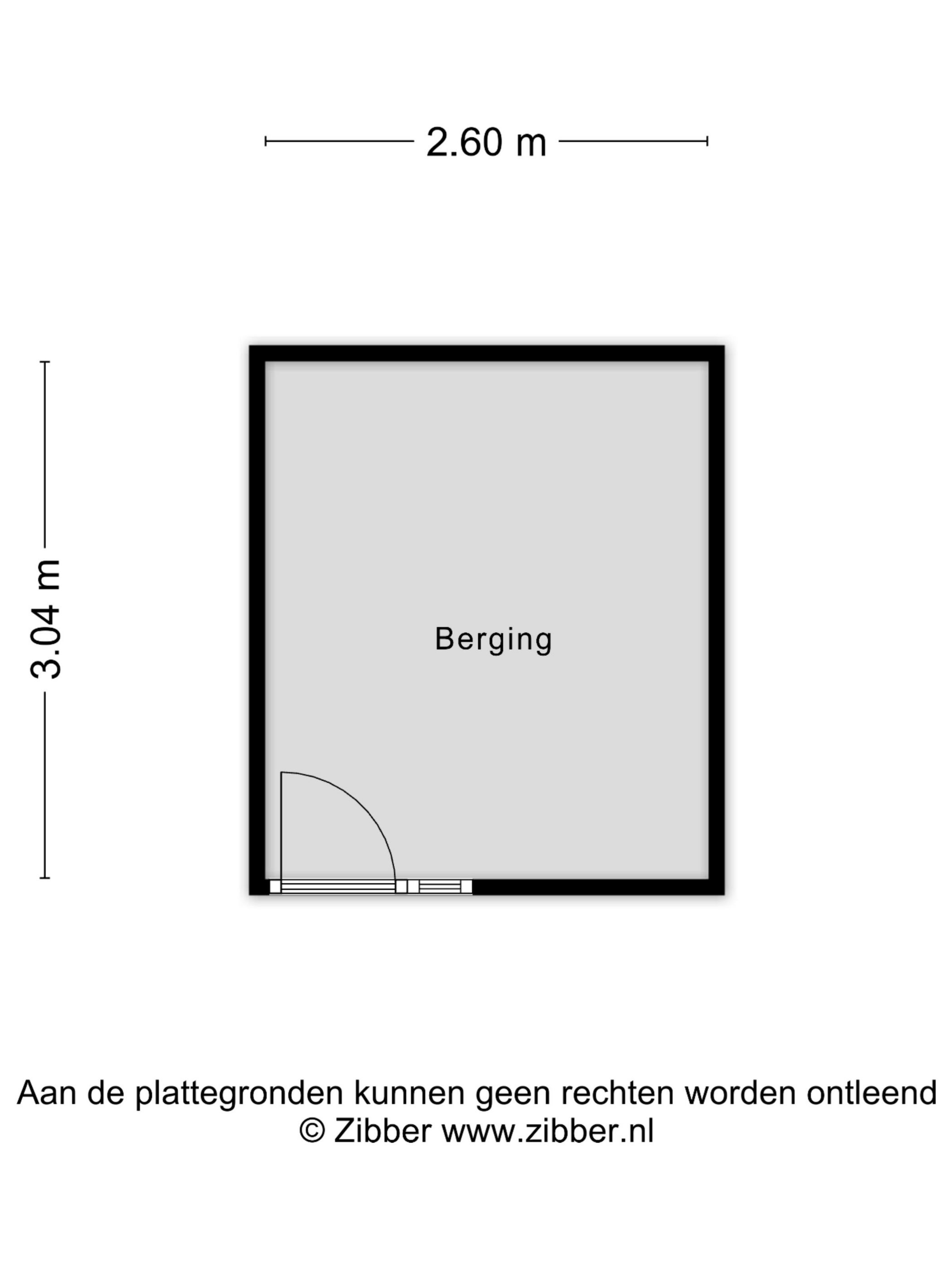 Foto 33 van Koeriersterweg 51