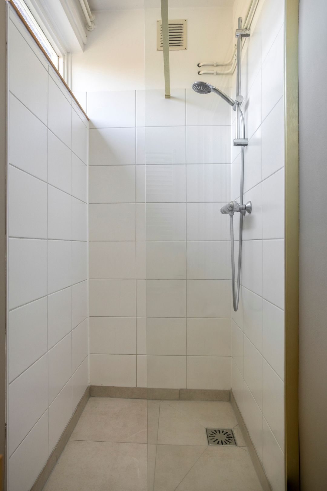 Foto 26 van Koeriersterweg 51