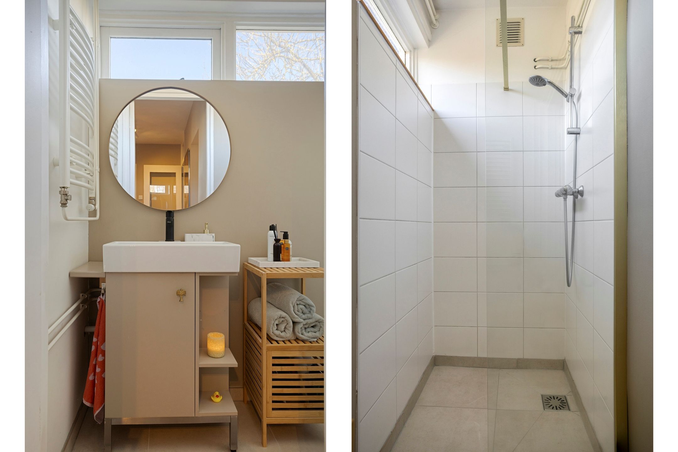 Foto 27 van Koeriersterweg 51