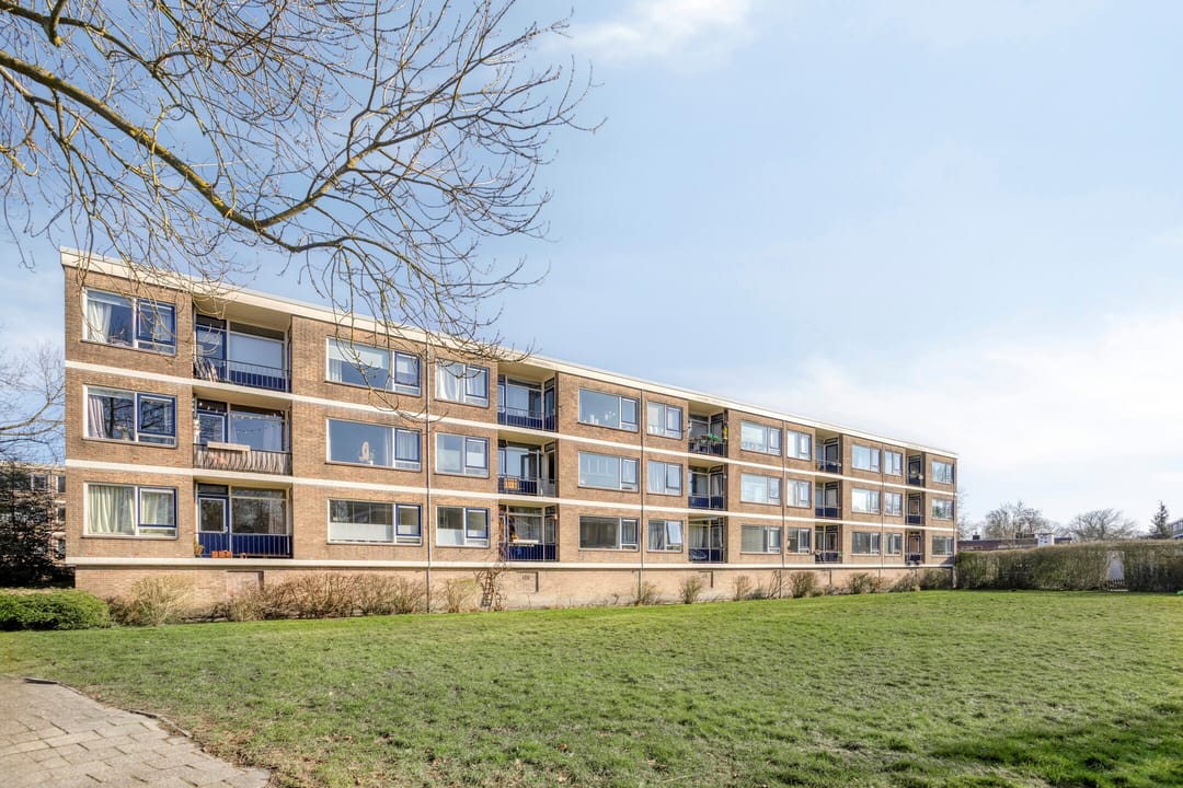 Foto 31 van Koeriersterweg 51