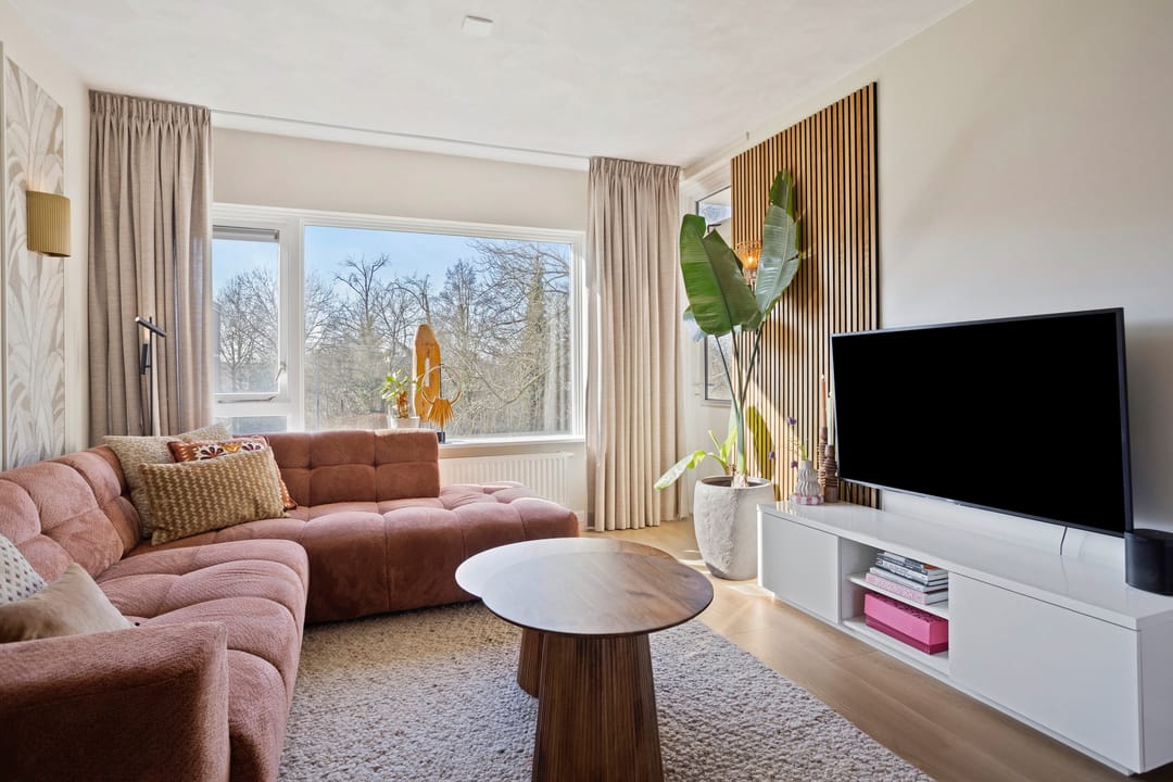 Foto 8 van Koeriersterweg 51