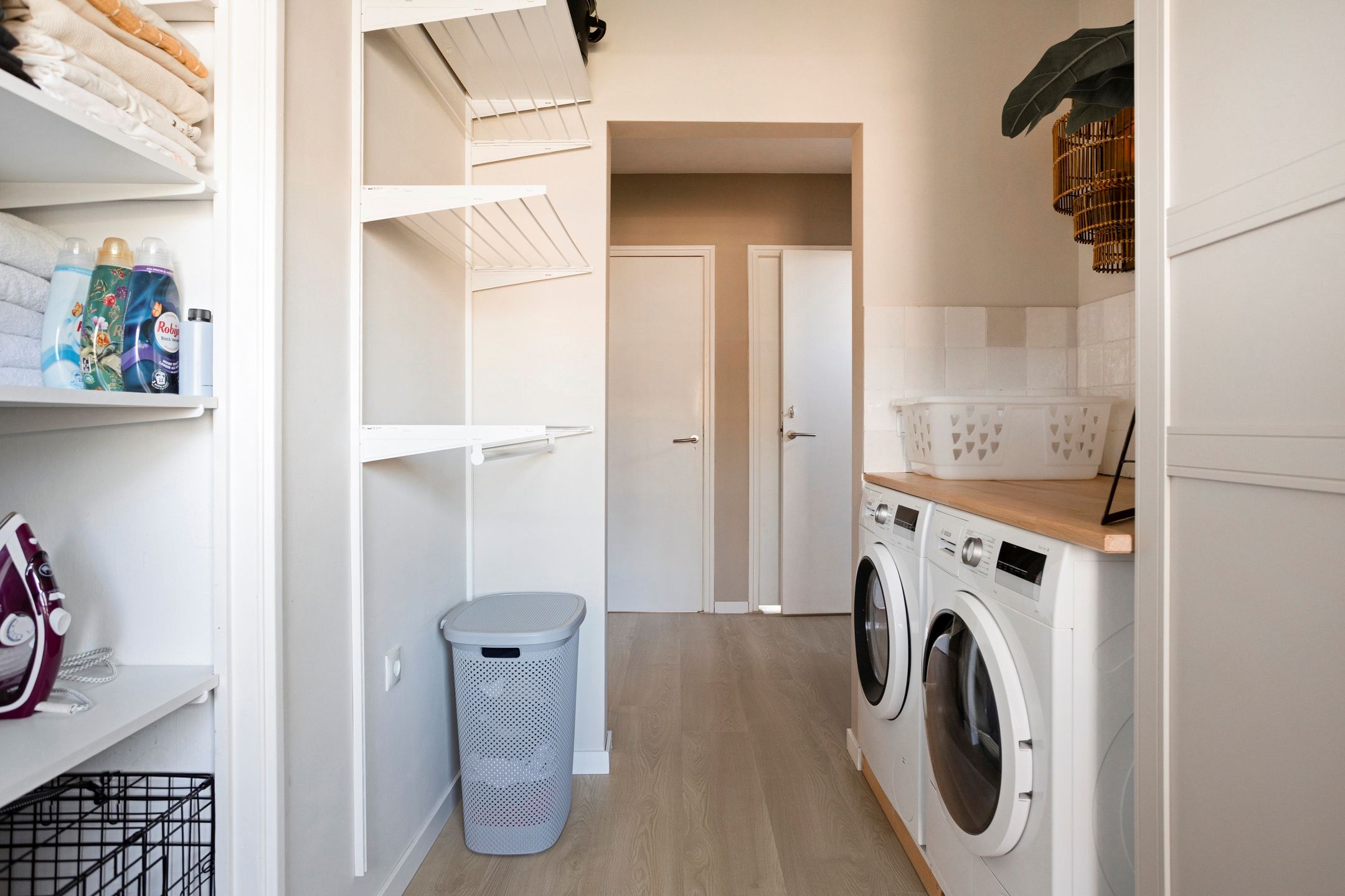 Foto 24 van Koeriersterweg 51