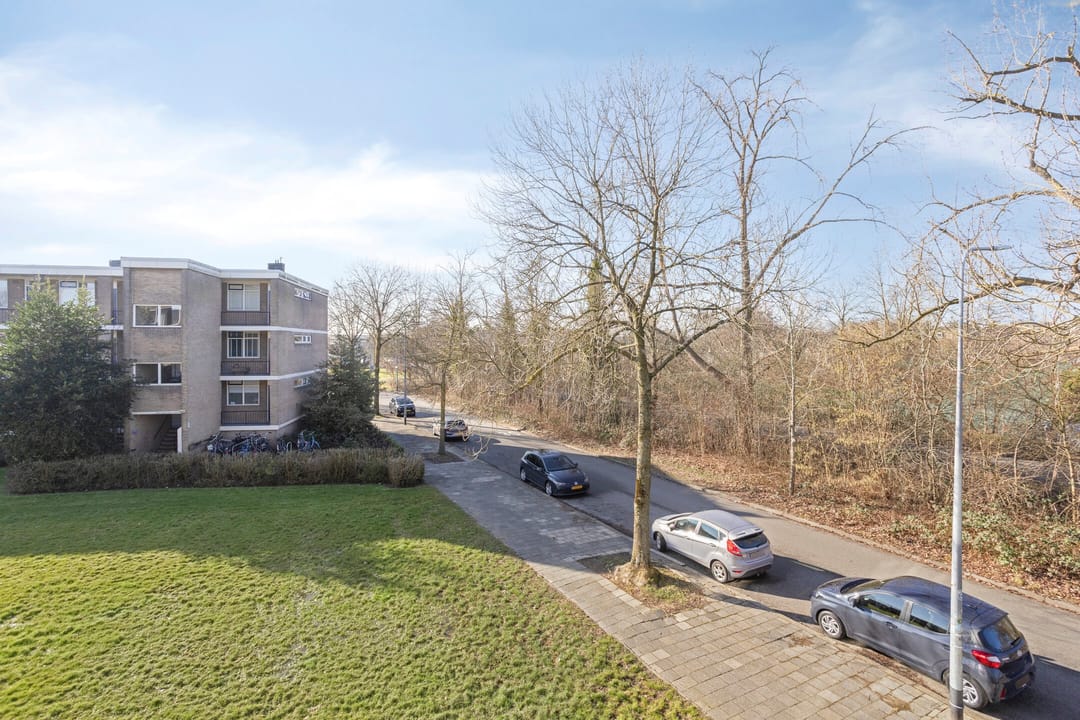 Foto 17 van Koeriersterweg 51