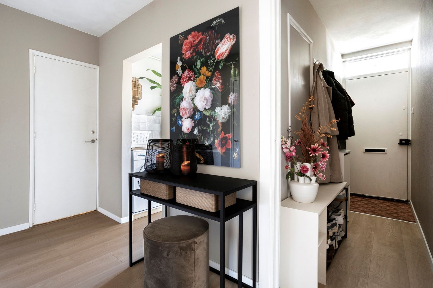 Foto 4 van Koeriersterweg 51