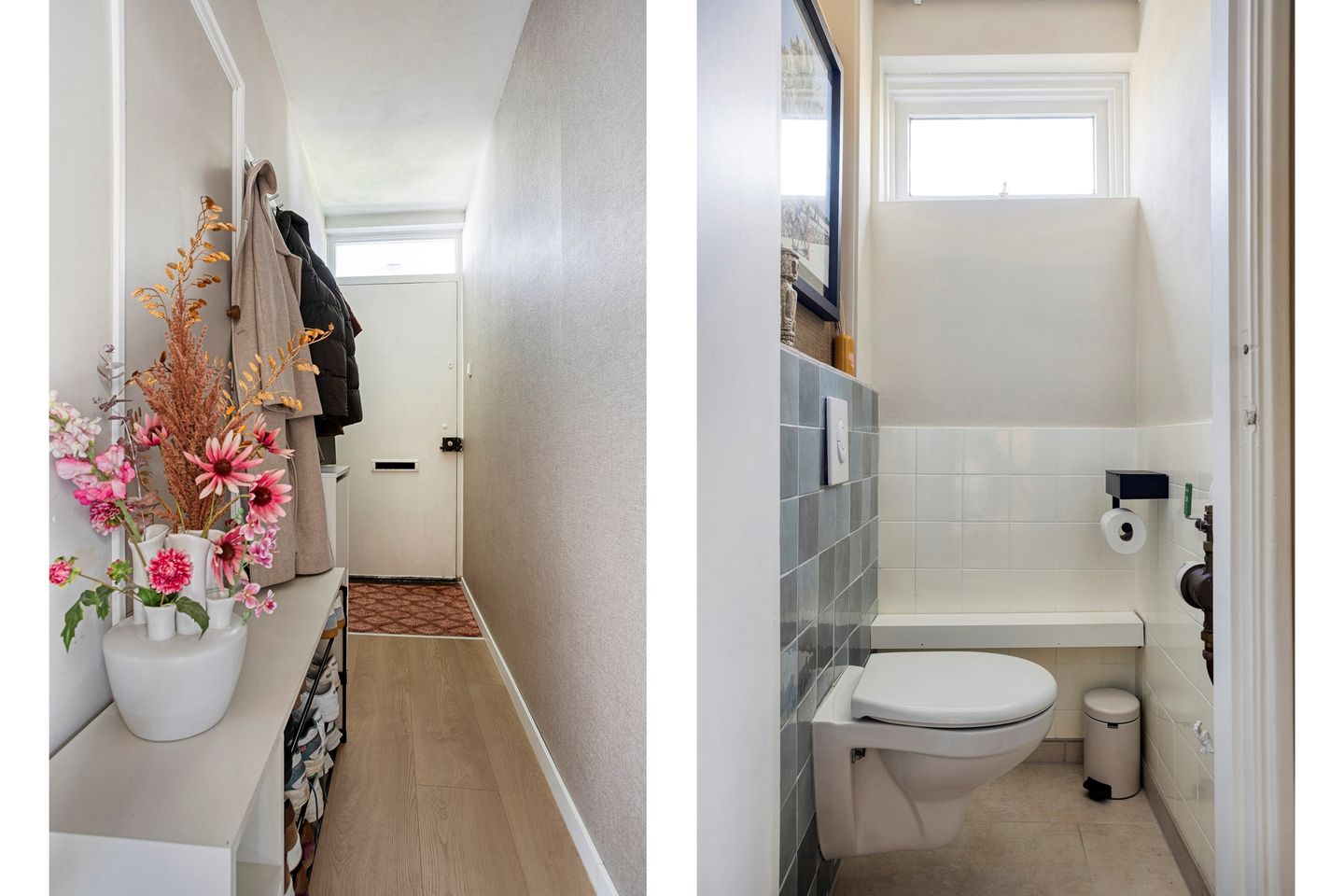 Foto 5 van Koeriersterweg 51