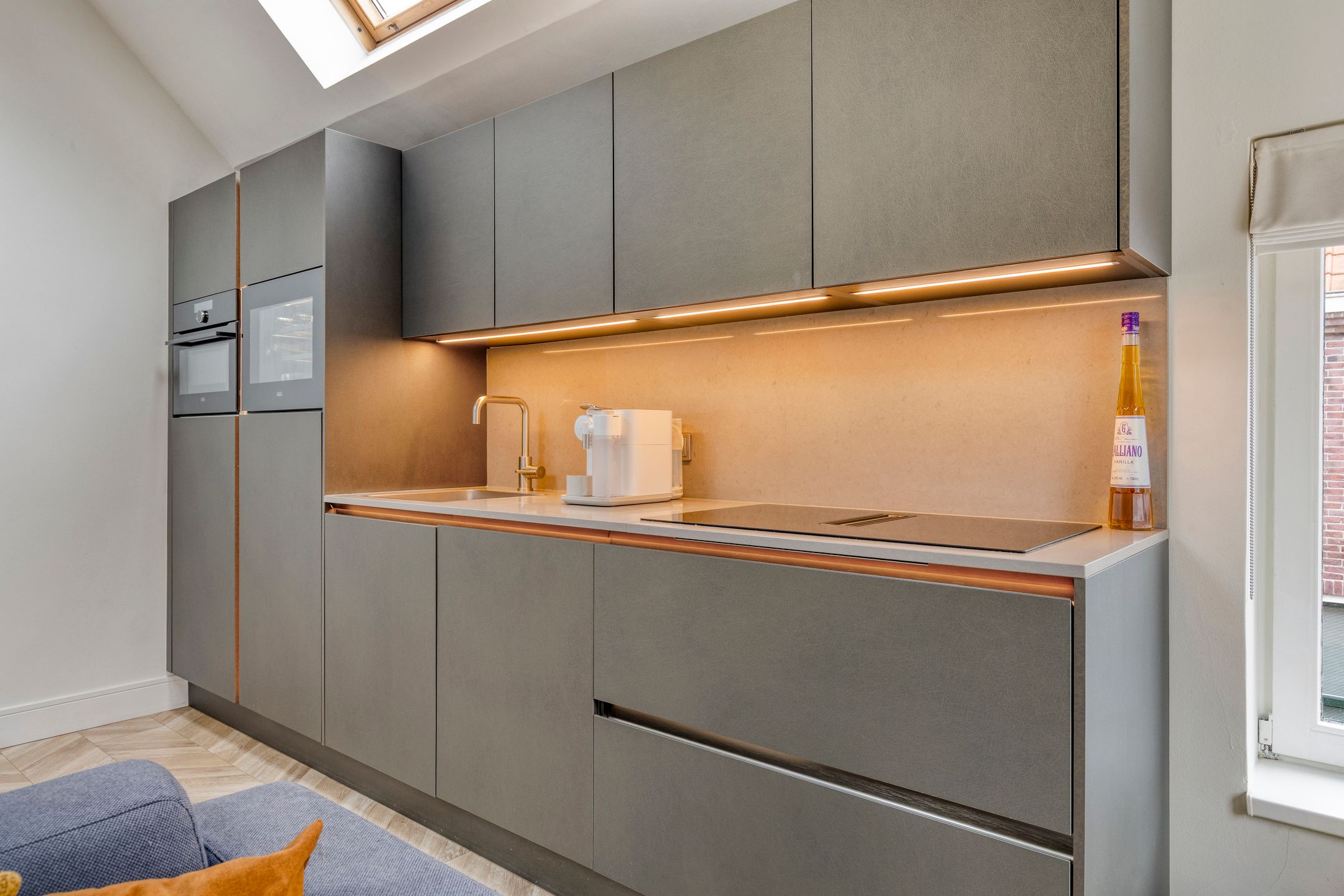 Photo 6 of Frederiklaan 106