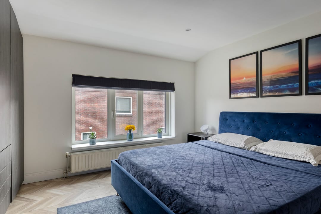 Photo 7 of Frederiklaan 106