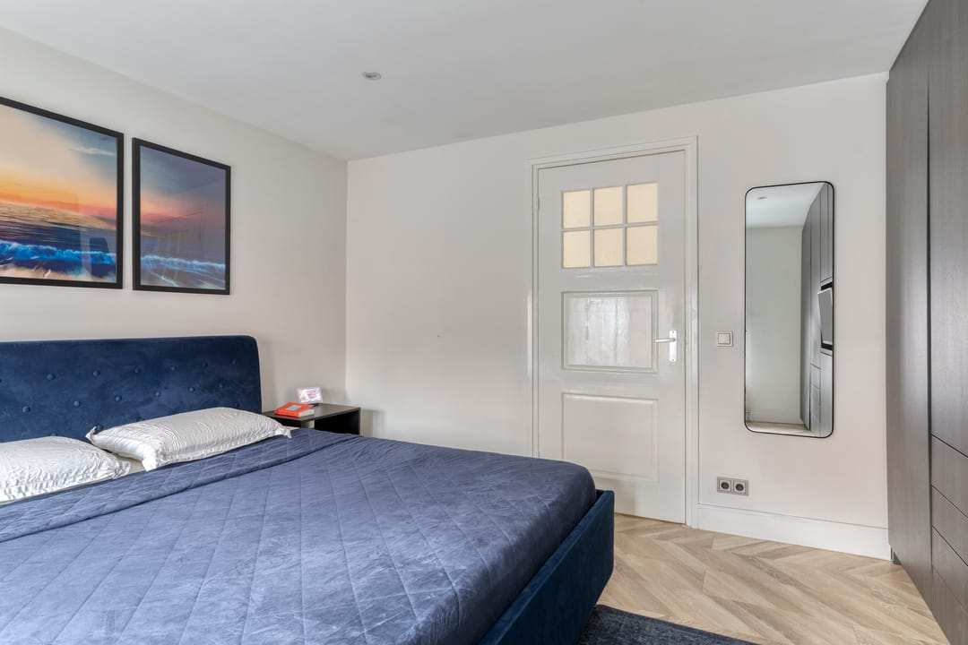 Photo 8 of Frederiklaan 106