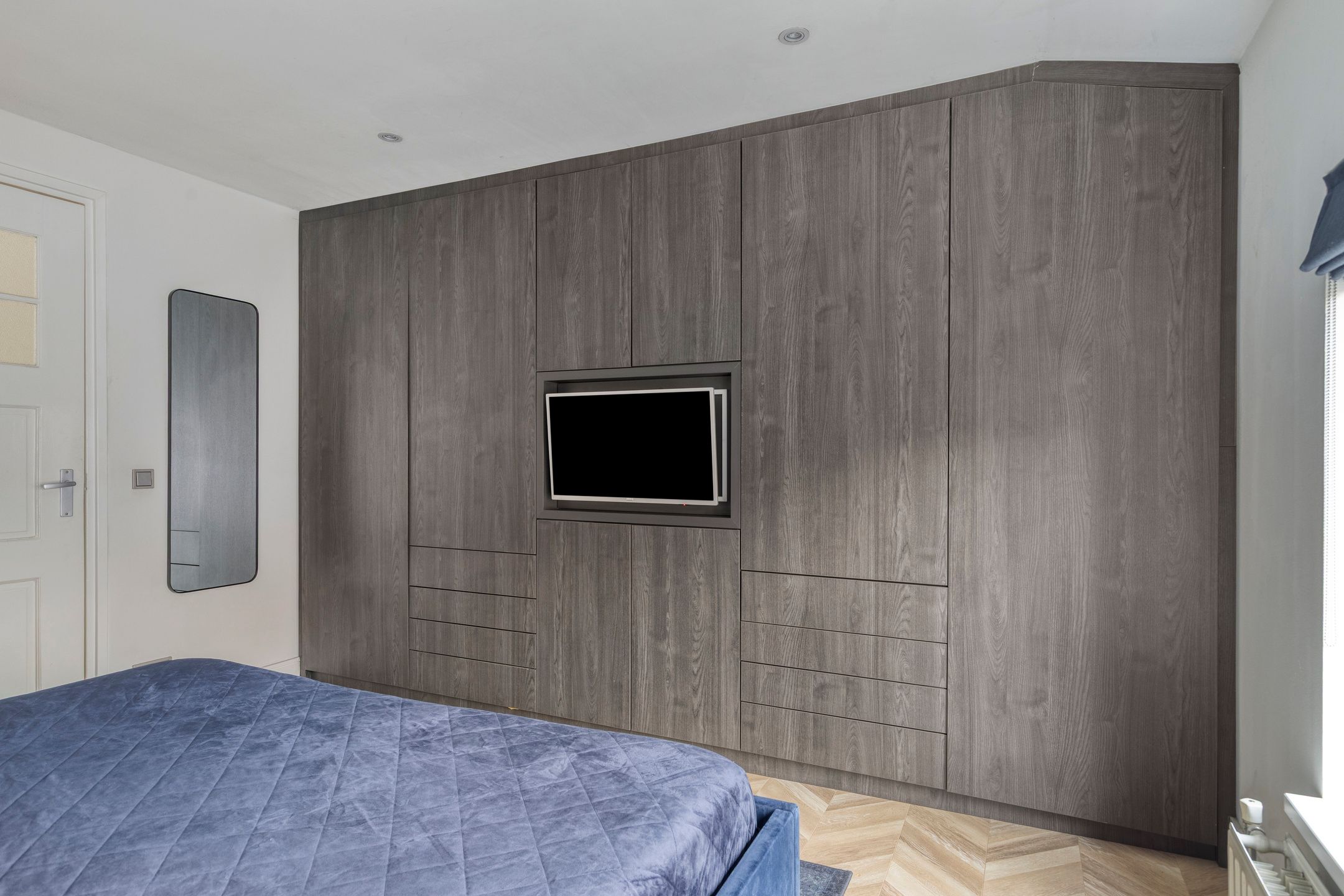 Photo 9 of Frederiklaan 106