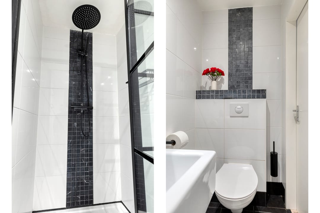 Photo 11 of Frederiklaan 106