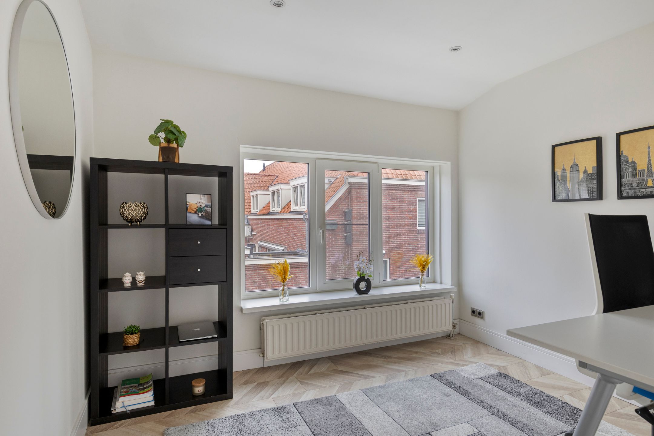 Photo 12 of Frederiklaan 106