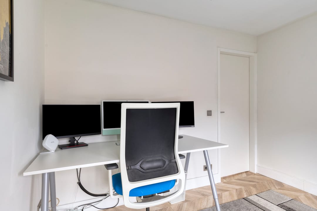 Photo 13 of Frederiklaan 106