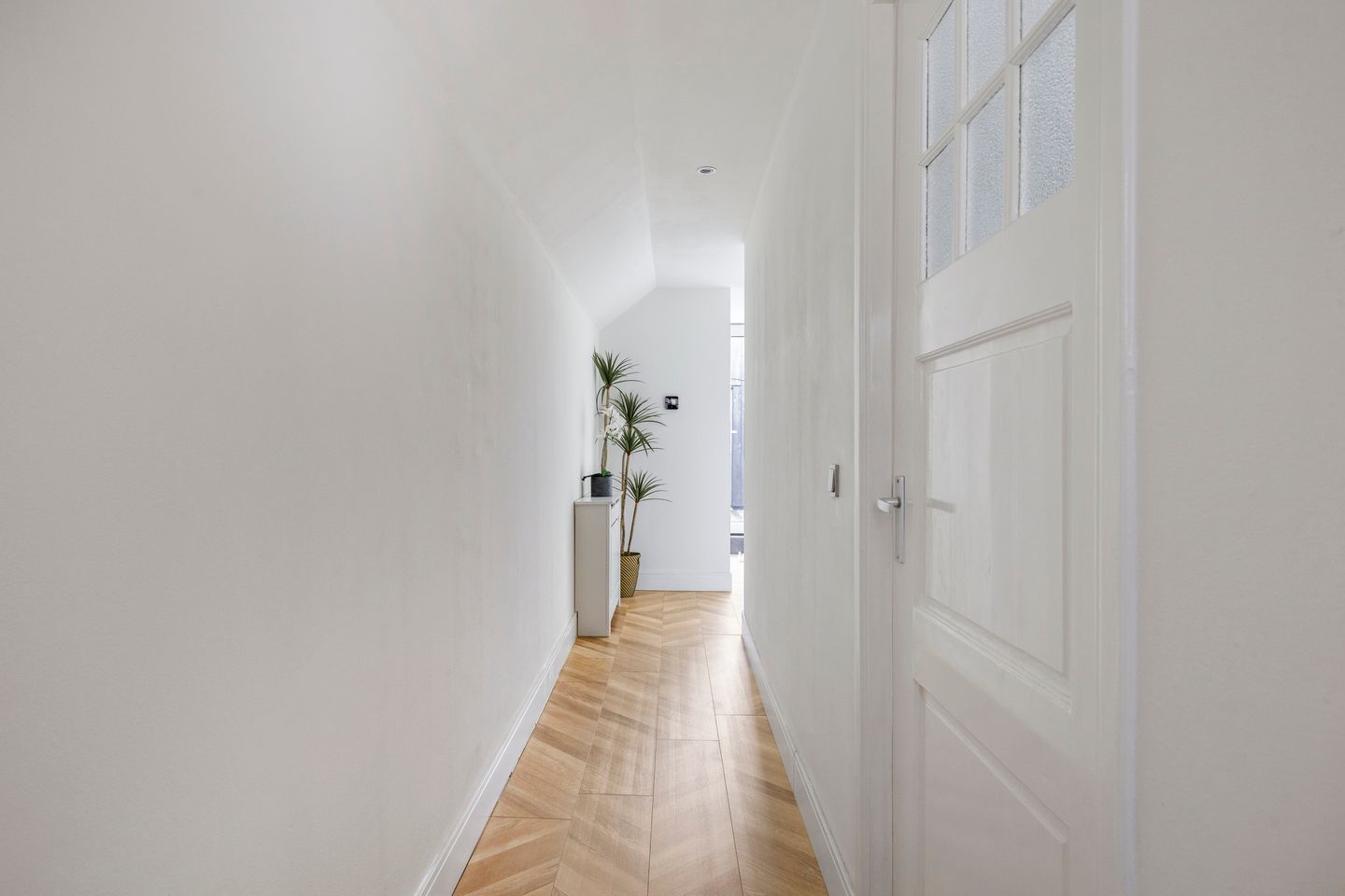 Photo 14 of Frederiklaan 106