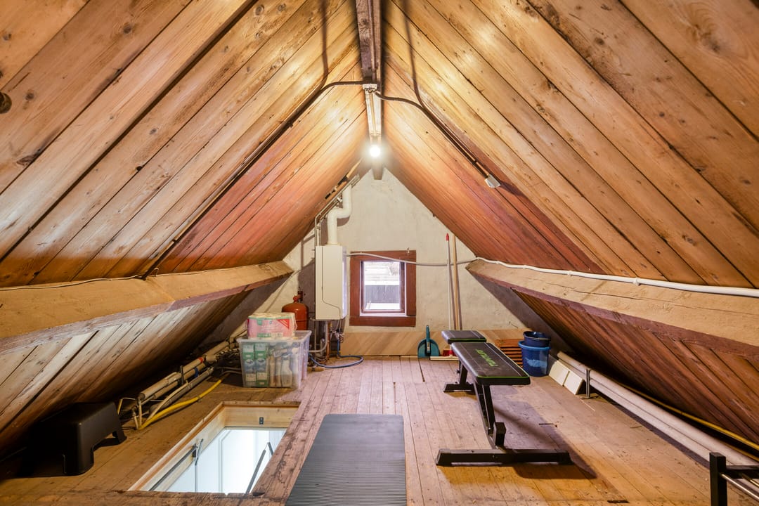 Photo 16 of Frederiklaan 106