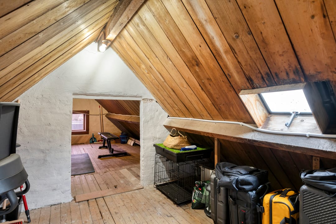 Photo 17 of Frederiklaan 106