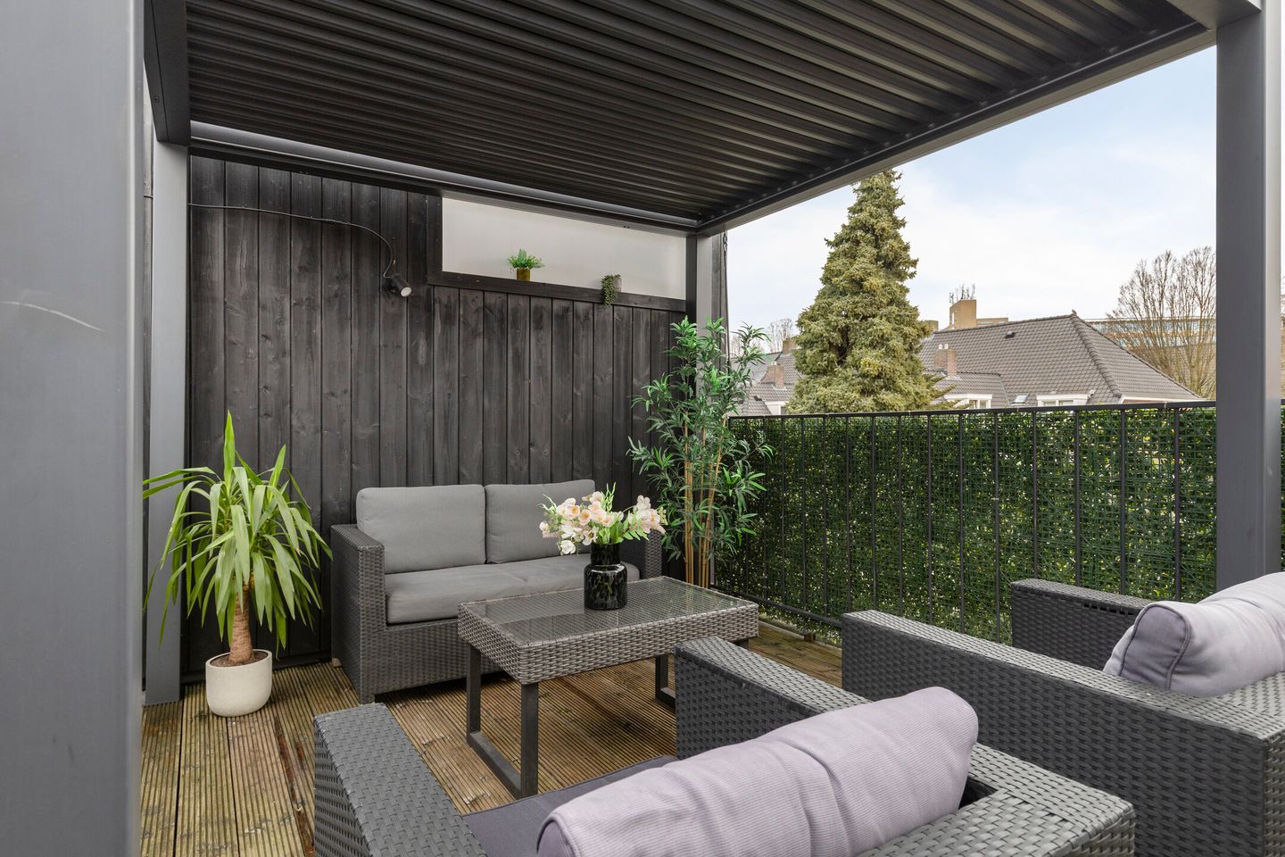 Photo 19 of Frederiklaan 106